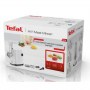 Tefal NE114130 Meat Mincer, White TEFAL - 4
